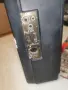 MAXIMAL 0509262028L4, снимка 14