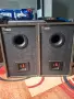 Продавам токлони technics, снимка 2