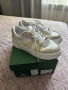 Кецове Lacoste бели, снимка 1