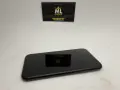 #MLgroup предлага:   #iPhone XR 64GB Black, втора употреба, снимка 4