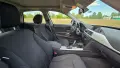 2015, BMW 318d Gran Turismo (F34), AUTOMATIC, N1, снимка 8