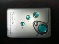 panasonic rq-sx43 walkman-metal 0810211325, снимка 7