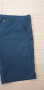 Mammut Stretch Short Mens Size 32 / M  ОРИГИНАЛ! Къси Панталони! , снимка 4