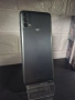 Moto E40, снимка 2