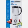Блендер HOME ESSENTIALS  1.5 Литър 500W, снимка 1