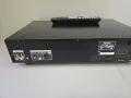 🔥📀 Denon DCD-800NE 🔥📀, снимка 6
