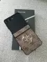 Samsung Z flip 7, снимка 1