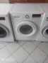 Продавам пералня Bosch, снимка 1