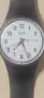 Swatch watch lot - часовници!, снимка 5