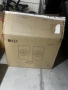 Тонколони KEF Q350, снимка 3