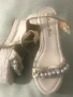 Чисто нови сандали Alma&Pena, снимка 2