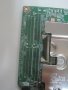 Мейнборд EAX68253604 (1.0)  от LG 50UM7600PLB 100% работещ, снимка 2