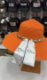 Dior ⚜️Дамски Шапки , снимка 9