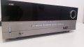 Ресивър Harman/Kardon AVR 340, снимка 4