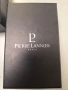 Мъжки часовник Pierre Lannier, снимка 3