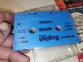 ENGLISH-УРОК 3-ORIGINAL TAPE 2509261557H2E8R, снимка 14
