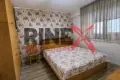 Тристаен апартамент под наем Кючук Париж, снимка 5