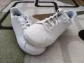 Детски маратонки "ADIDAS", снимка 8