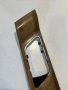 Предна дясна вътрешна лайсна за Land Rover Range Rover Sport 5H3B-045H13-AA, снимка 3