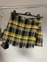 Пола панталонки на Bershka
, снимка 2