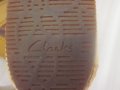 Сандали Clarks, снимка 5
