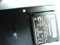 Зарядно за батерия LUMIX DE A98 A, снимка 3