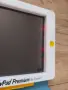 Прически с мъниста и светеща дъска за рисуване Premium Glow Pad, снимка 4