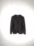 Golle Haug cardigan 40, снимка 2