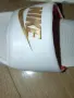 Дамски джапанки Nike, употребявани, снимка 3