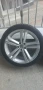 Джанти Mallory 19"с зимни гуми от VW Tiguan R Line®, снимка 15