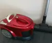 Прахосмукачка NEO 1600W, снимка 3