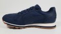 Puma Runner CV - дамски маратонки, размери - 36 /UK 3.5/стелка 22.5 см., 37 /UK 4 /стелка 23 см.., снимка 7