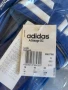 Чехли Адидас;  , голям размер - N49; N50; N51  ,разпродажба, снимка 7
