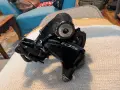 Заден Дерайльор Shimano 105, 11ск., снимка 1