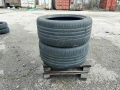 Гуми 285 40 21 Континентал Continental 2 броя - нов внос., снимка 10