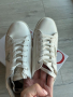 Дамски кецове Guess, снимка 2