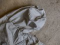 Дамско тънко яке  - LF LEFON, снимка 8