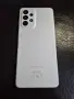 Samsung Galaxy - A33, снимка 2