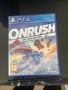 продавам PlayStation4, снимка 9