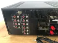 AKAI AM-35 stereo amplifier, снимка 8