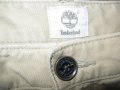 Спортен панталон TIMBERLAND   мъжки,М, снимка 1