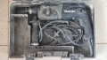 Перфоратор Makita HR2470BX40 Black Edition, снимка 2