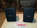 ПОРЪЧАНИ-sony ss-v17 2x70w/8ohm-внос swiss 2106221137L, снимка 5