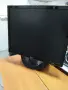 Компютър за УЧЕНИЦИ с НОВ SSD (128GB)+HDD(500GB), Athlon 64 X2,2GB RAM,GeForce 8600GT(512MB), снимка 18