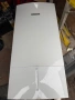 Газов котел Bosch 24 kW, снимка 1