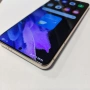 Samsung Galaxy S21 Plus 5G 256/8GB Отличен!!!, снимка 5