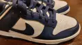 NIKE Оригинал Нови Мъжки Кожени Маратонки 44 , снимка 13