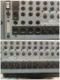 Mitec Performer 16, снимка 7