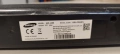 Саундбар Samsung HW-J355, снимка 4