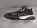 Nike KD N40/25sm.Летни баскет кецове.Нови.Оригинал., снимка 4